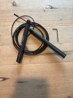 Springtouw / Speedrope 260cm, Ophalen of Verzenden, Sport-springtouw, Zo goed als nieuw