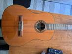 Salvador Cortez SCG-534, Ophalen, Zo goed als nieuw, Klassieke of Spaanse gitaar