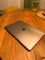 Apple MacBook Pro 15 inch- 2.9 GHz Quad Core i7 - 16gb, MacBook Pro, Gebruikt, 2 tot 3 Ghz, 512 GB