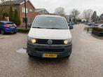 Volkswagen Transporter 2.0 D 62KW 2013 topauto, 15 km/l, 4 cilinders, Volkswagen, 1919 kg