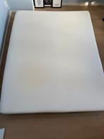 Matt sleeps matras 160x200 cm, Ophalen, Gebruikt, Tweepersoons, Matras
