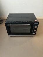Silvercrest Oven, Ophalen, Minder dan 45 cm, Oven, Zo goed als nieuw