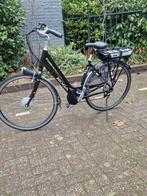 Koga E-Active elektrische fiets, 51 tot 55 cm, Ophalen, Zo goed als nieuw, Overige merken