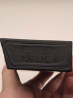 Zadig and Voltaire Just Rock Homme EDT 100ML Discontinued, Sieraden, Tassen en Uiterlijk, Uiterlijk | Parfum, Ophalen of Verzenden