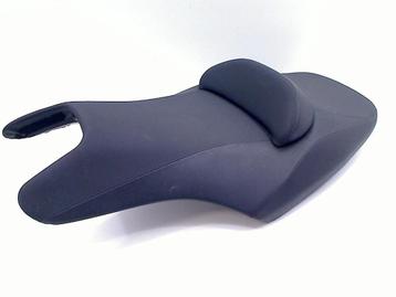 BUDDYSEAT Yamaha XP 500 T-Max 2008-2011 (XP500 TMAX) beschikbaar voor biedingen