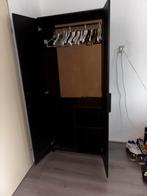 Kledingkast, Ophalen, 50 tot 75 cm, 150 tot 200 cm