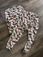 Hello Kitty pyjama, maat S, Ophalen of Verzenden, Nieuw, Maat 36 (S)