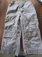 Villa Happ Jongens Broekje, maat 92, Broek, Villa Happ, Gebruikt, Jongen of Meisje