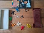mastermind  master mind spel vintage, Ophalen of Verzenden, Zo goed als nieuw