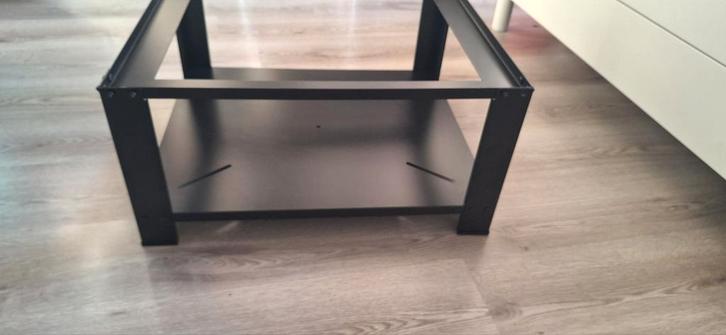 Wasmachine verhoger / droger verhoger, Witgoed en Apparatuur, Wasmachines, Nieuw, Ophalen