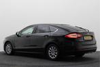 Ford Mondeo 1.5 Titanium Climate, Cruise, Navigatie, Bluetoo, Voorwielaandrijving, Stof, 4 cilinders, Mondeo