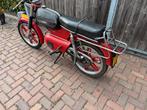 Kreidler lf van 1976 met kenteken, Fietsen en Brommers, Ophalen, Gebruikt, Overige modellen