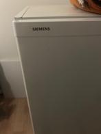 Koelkast Siemens, Ophalen, Gebruikt, 200 liter of meer, 60 cm of meer