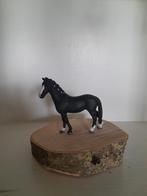 Schleich paard, Ophalen of Verzenden, Zo goed als nieuw, Paard, Beeldje of Figuurtje
