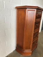 Meubels, Huis en Inrichting, Kasten | Televisiemeubels, Ophalen, Gebruikt, 25 tot 50 cm, Minder dan 100 cm