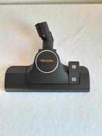 NIEUW Miele stofzuigerborstels, Ophalen of Verzenden, Nieuw, Overige typen