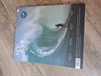 1x Access kiteboard magazine, Ophalen of Verzenden, Zo goed als nieuw