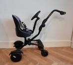 Meerijdplankjes - Uptown Rider, Kinderen en Baby's, Kinderwagens en Combinaties, Ophalen of Verzenden, Zo goed als nieuw, Overige merken