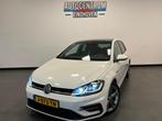 Volkswagen Golf 1.5 TSI Highline Business R, Auto's, 65 €/maand, 4 cilinders, 150 pk, Wit
