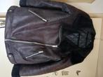 Winterjas, Kleding | Dames, Jassen | Winter, Maat 38/40 (M), Ophalen of Verzenden, Zo goed als nieuw, Zara