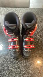Nordica kinder skischoenen, 100 tot 140 cm, Ophalen of Verzenden, Zo goed als nieuw, Carve