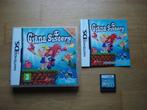 Giana sisters ds, 1 speler, Racen en Vliegen, Ophalen of Verzenden, Zo goed als nieuw
