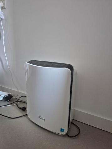 Luchtreiniger Winix P150 beschikbaar voor biedingen
