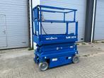 2012 SKYJACK SJIII3219 Hoogwerker, Zakelijke goederen, Machines en Bouw | Liften, Steigers en Ladders