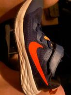 Nike sportschoenen, Ophalen, Gebruikt, Jongen, Sportschoenen