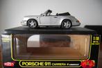 Porsche 911 Carrera 4, Ophalen of Verzenden, Nieuw, Auto, Anson