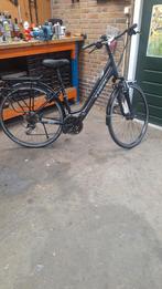 Trek t300, Fietsen en Brommers, Fietsen | Dames | Damesfietsen, Minder dan 47 cm, Ophalen of Verzenden, Gebruikt, Overige merken
