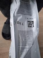 Hondenvoer, Dieren en Toebehoren, Dierenvoeding, Ophalen, Hond