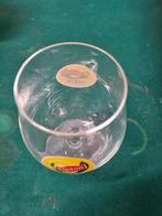 glas lipton icetea, Ophalen of Verzenden