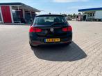 118i M sport Vaste prijs, moet snel weg!, 1-Serie, 65 €/maand, 4 stoelen, Zwart