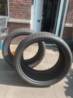 2x Hankook banden 275/35ZR22, Motoren, Onderdelen | Merk-onafhankelijk, Ophalen of Verzenden
