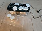 Yoghurt maker, Ophalen of Verzenden, Zo goed als nieuw