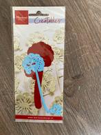 Marianne Design Creatables lr0513, Ophalen of Verzenden, Nieuw, Overige thema's
