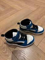 Puma Schoenen Maat 30, Puma, Schoenen, Ophalen of Verzenden, Zo goed als nieuw