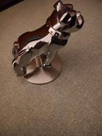 Originele mack, Ophalen of Verzenden, Zo goed als nieuw