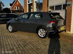 Volkswagen Golf 1.5 TSI Life AIRCO/SFEER/MF-STUUR/CARPLAY, Voorwielaandrijving, Euro 6, 4 cilinders, Origineel Nederlands