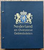 Verzameling SURINAME in DAVO 1873 - 1977 (deel 1), Verzenden, Nederland