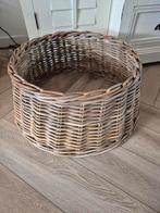 Kerstboomrok 60cm, Ophalen, Gebruikt