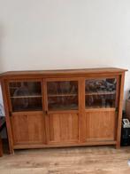 Mooie kast, Huis en Inrichting, 100 tot 150 cm, 150 tot 200 cm, Ophalen of Verzenden, Zo goed als nieuw
