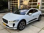 Jaguar I-PACE EV400 SE AWD|90kWu|Dealer onderhouden, Auto's, Jaguar, Gebruikt, 750 kg, 245 min, I-PACE