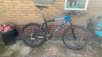 Scott scale 50, Fietsen en Brommers, Fietsen | Mountainbikes en ATB, Hardtail, Ophalen, Zo goed als nieuw, Overige merken