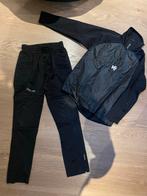 Keepers Winterset Stanno Maat 128, Ophalen of Verzenden, Zo goed als nieuw, Jongen of Meisje, Broek