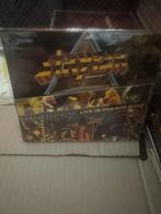 Cd Stryper (digipack), Ophalen of Verzenden, Zo goed als nieuw