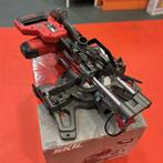 Skil BT1e131001 in zeer nette staat in doos, Skil, Zo goed als nieuw, Support@skil.com, 1000 Muirfield Drive, Suite 300, 
Schaumburg, IL 60173
USA