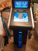 Photoplay Racer Pro in zeer goede staat, Verzamelen, Ophalen, Zo goed als nieuw