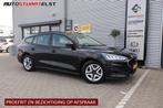 Ford Focus Wagon 1.0 EcoBoost Connected Carplay | Ad Cruise, 65 €/maand, Gebruikt, Euro 6, Traction-control